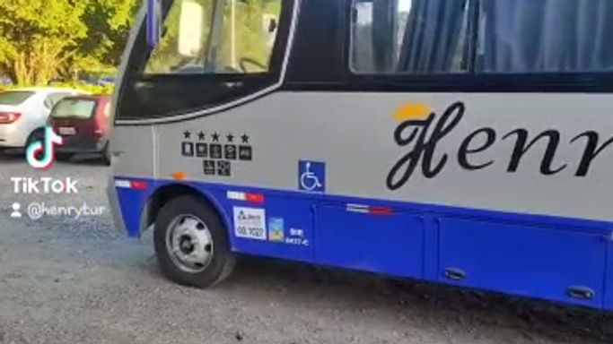 VIDEO 07